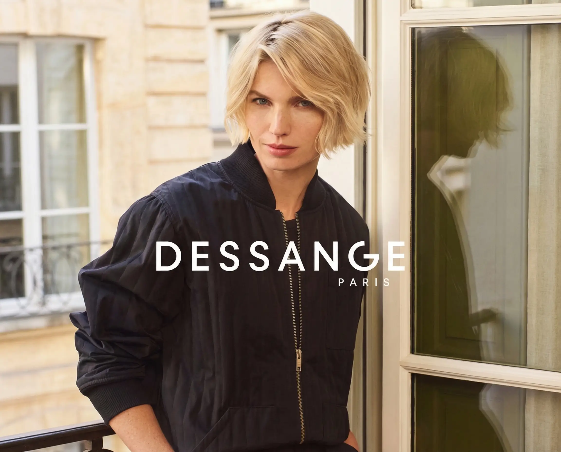 Iveria Group hospitality and development overview