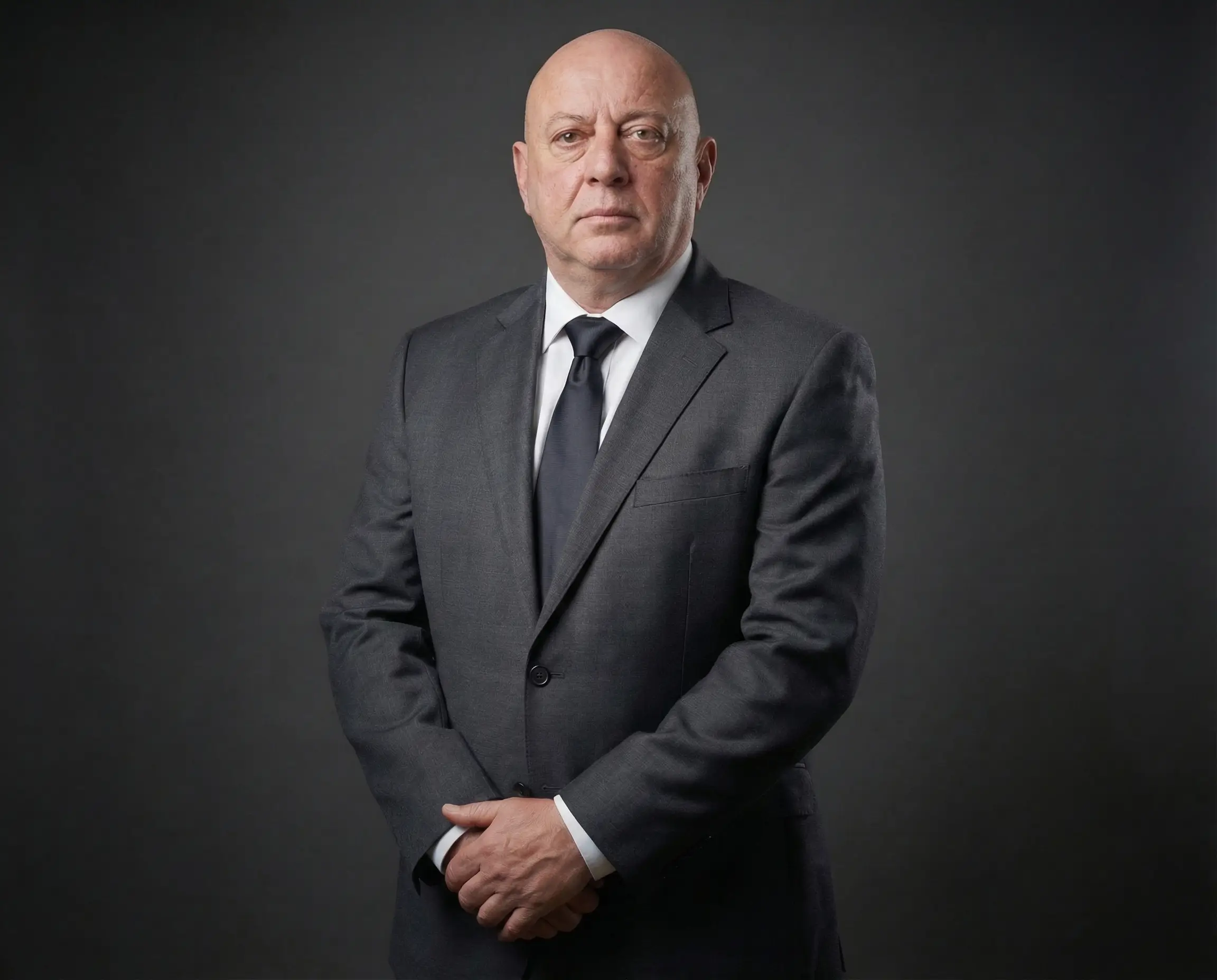 Gerasime Khetsuriani